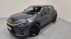 Lexus LBX MATCH POINT