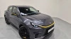 Lexus LBX MATCH POINT