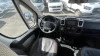 CHALLENGER START EDITION C256 GENESIS CHALLENGER START EDITION C256 GENESIS
