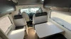 CHALLENGER START EDITION C256 GENESIS CHALLENGER START EDITION C256 GENESIS