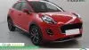 Ford Puma 1.0 EcoBoost 92kW (125cv) MHEV TITANIUM