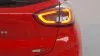 Ford Puma 1.0 EcoBoost 92kW (125cv) MHEV TITANIUM