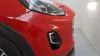 Ford Puma 1.0 EcoBoost 92kW (125cv) MHEV TITANIUM