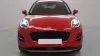 Ford Puma 1.0 EcoBoost 92kW (125cv) MHEV TITANIUM