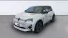 Renault R5 E-Tech R5 Iconic cinq autonomia confort 110 kW