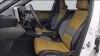 Renault R5 E-Tech R5 Iconic cinq autonomia confort 110 kW