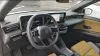 Renault R5 E-Tech R5 Iconic cinq autonomia confort 110 kW