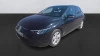 Volkswagen Golf Life 2.0 TDI 85kW (115CV) DSG