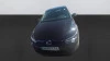 Volkswagen Golf Life 2.0 TDI 85kW (115CV) DSG