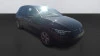 Volkswagen Golf Life 2.0 TDI 85kW (115CV) DSG