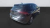 Volkswagen Golf Life 2.0 TDI 85kW (115CV) DSG