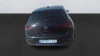 Volkswagen Golf Life 2.0 TDI 85kW (115CV) DSG