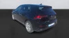 Volkswagen Golf Life 2.0 TDI 85kW (115CV) DSG