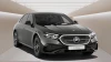 Mercedes-Benz Clase E  220 d berlina