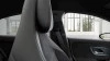 Mercedes-Benz Clase CLA 250+ con tecnología EQ Mercedes-Benz Clase CLA 250+ con tecnología EQ
