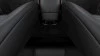 Mercedes-Benz Clase CLA 250+ con tecnología EQ Mercedes-Benz Clase CLA 250+ con tecnología EQ