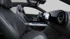 Mercedes-Benz Clase CLA 250+ con tecnología EQ Mercedes-Benz Clase CLA 250+ con tecnología EQ