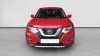 Nissan X-Trail 5P dCi 110 kW (150 CV) E6D ACENTA