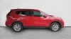 Nissan X-Trail 5P dCi 110 kW (150 CV) E6D ACENTA