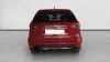 Nissan X-Trail 5P dCi 110 kW (150 CV) E6D ACENTA