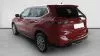 Nissan X-Trail 5P dCi 110 kW (150 CV) E6D ACENTA