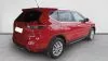 Nissan X-Trail 5P dCi 110 kW (150 CV) E6D ACENTA