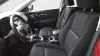 Nissan X-Trail 5P dCi 110 kW (150 CV) E6D ACENTA