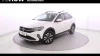 Volkswagen Taigo   1.0 TSI Life 81kW