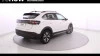 Volkswagen Taigo   1.0 TSI Life 81kW