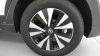 Volkswagen Taigo   1.0 TSI Life 81kW