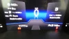 Volkswagen Taigo   1.0 TSI Life 81kW