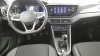 Volkswagen Taigo   1.0 TSI Life 81kW