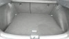 Volkswagen Taigo   1.0 TSI Life 81kW