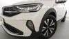 Volkswagen Taigo   1.0 TSI Life 81kW