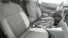 Volkswagen Taigo   1.0 TSI Life 81kW