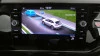 Volkswagen Taigo   1.0 TSI Life 81kW