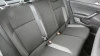 Volkswagen Taigo   1.0 TSI Life 81kW