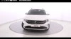 Volkswagen Taigo   1.0 TSI Life 81kW