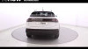 Volkswagen Taigo   1.0 TSI Life 81kW