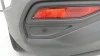 Volkswagen Taigo   1.0 TSI Life 81kW