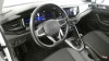 Volkswagen Taigo   1.0 TSI Life 81kW