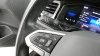 Volkswagen Taigo   1.0 TSI Life 81kW