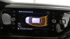 Volkswagen Taigo   1.0 TSI Life 81kW