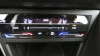 Volkswagen Taigo   1.0 TSI Life 81kW