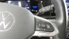 Volkswagen Taigo   1.0 TSI Life 81kW