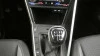 Volkswagen Taigo   1.0 TSI Life 81kW