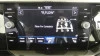 Volkswagen Taigo   1.0 TSI Life 81kW