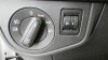 Volkswagen Taigo   1.0 TSI Life 81kW