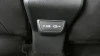 Volkswagen Taigo   1.0 TSI Life 81kW