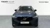 Volvo XC60 XC60 PLUS DARK , B4 MILD HYBRID DIESEL,